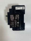 Fuji Electric Circuit Breaker SA32C 10A