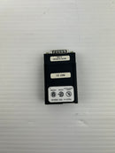 Digi MIL-10P Micro Twist Ethernet Transceiver 802.3 10BASE-T 12VDC