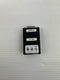 Digi MIL-10P Micro Twist Ethernet Transceiver 802.3 10BASE-T 12VDC