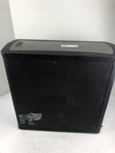 Dell Optiplex GX280 Desktop Computer Tower DHM - Parts Only