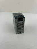 Sola SDP 2-24-100T Power Supply 24VDC 2.1A