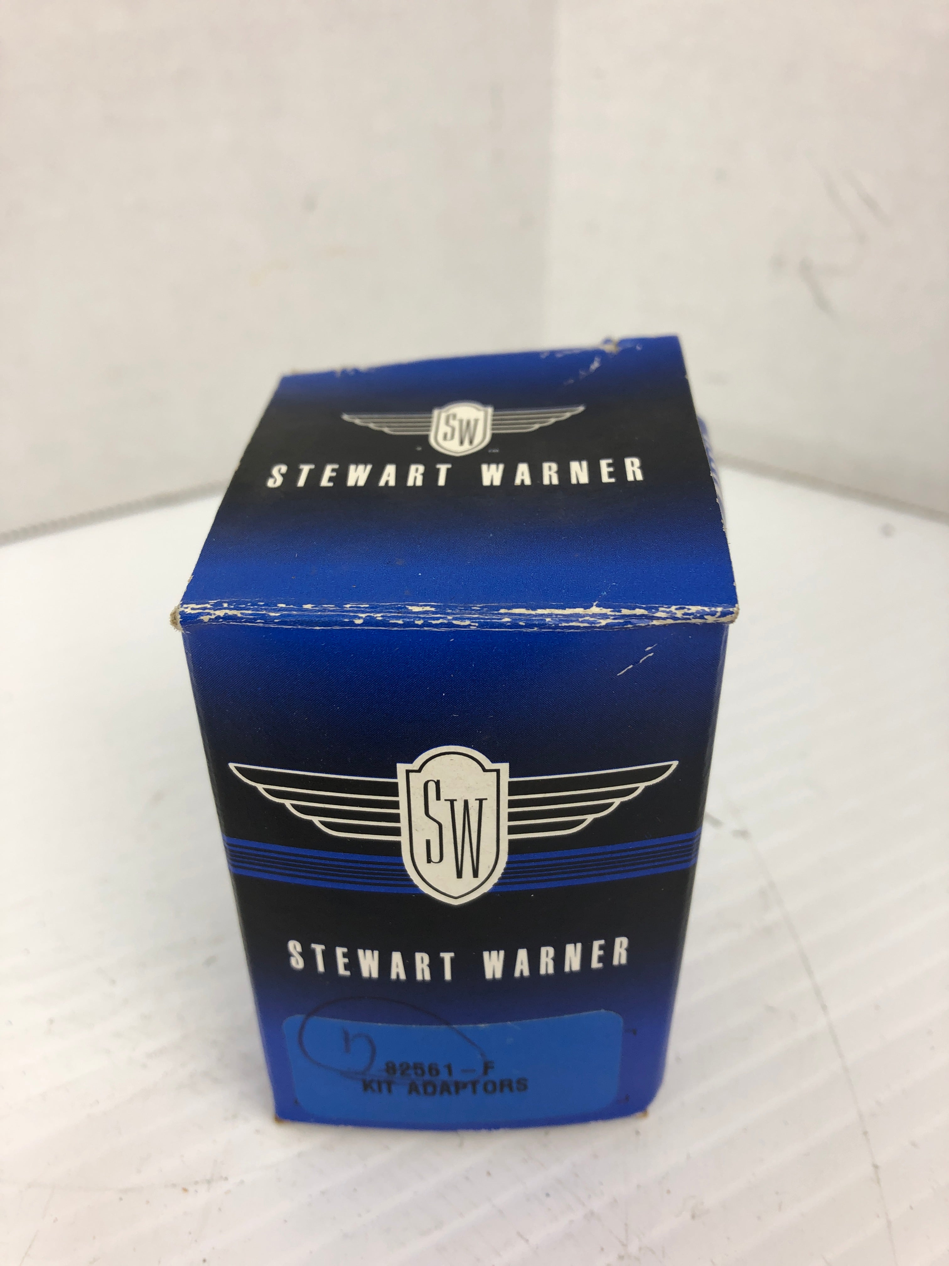 Stewart Warner 82561-F Kit Adaptors - Box of 2