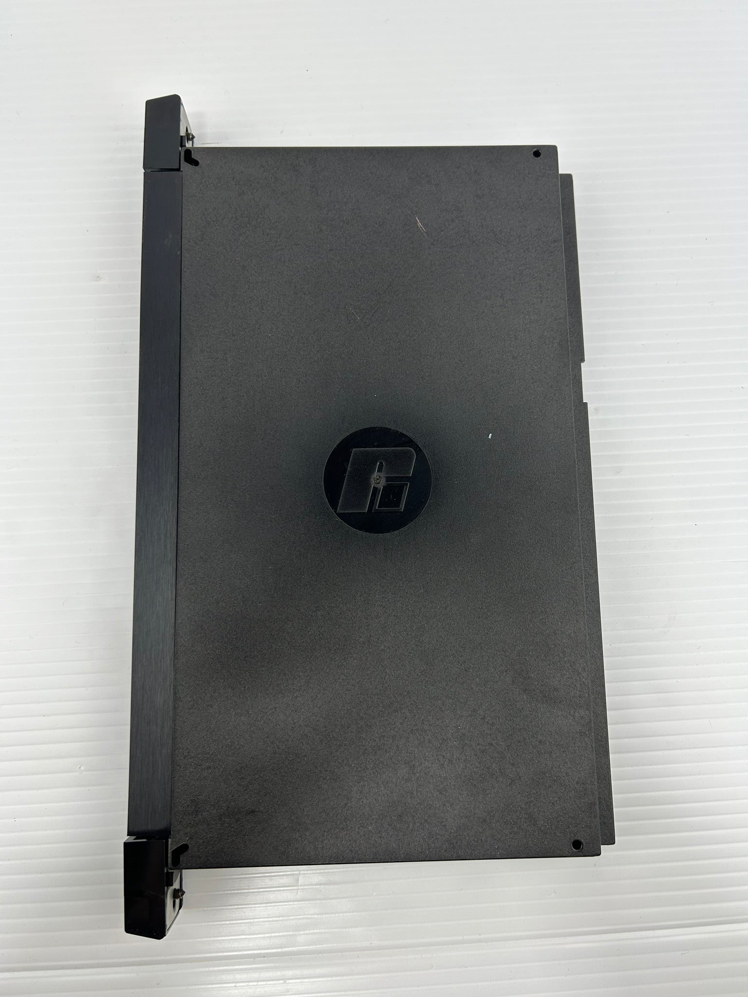 Reliance Electric 61C500 115VAC Input Module 57456-C J-3679-1