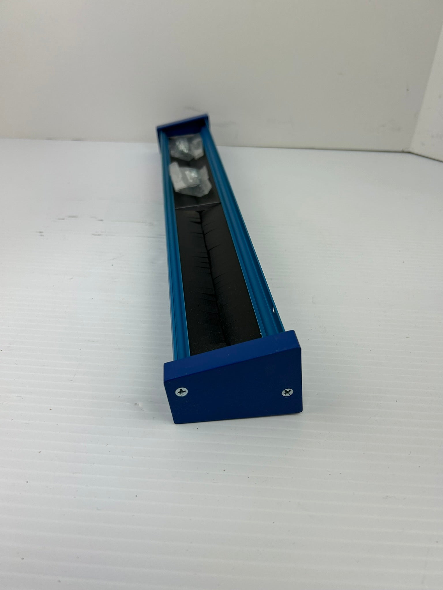 SuperGrip/All WM918S Heavy Duty Tool Holder 18" Long