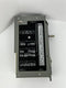 Allen-Bradley 1785-LT2 Processor Module PLC 5/25 Series A 5VDC 2.5A with Key