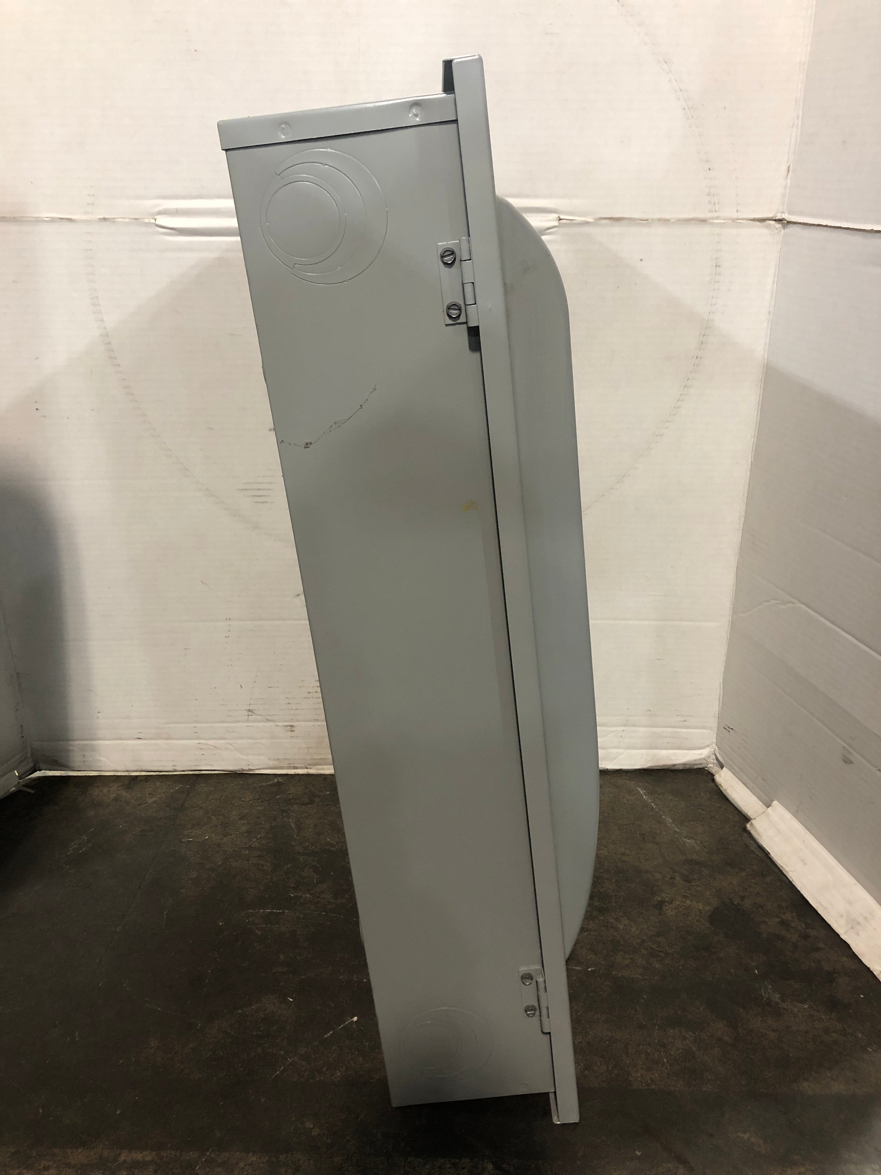 Siemens HF364 Heavy Duty Safety Switch Type 1 600V 200A