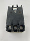 Allen-Bradley 140U-H2 Molded Case Circuit Breaker 140U-H2C3-D10 100A