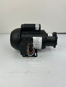 March 0150-0214-0100 Pump Assembly TE-5C-MD w/Weg Motor MARCH-0150-0213-1000 1PH