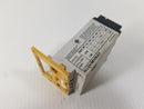 Allen-Bradley 190-P016 Motor Protection Trip Block