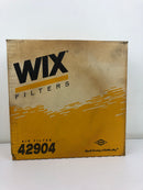 WIX 42904 Air Filter