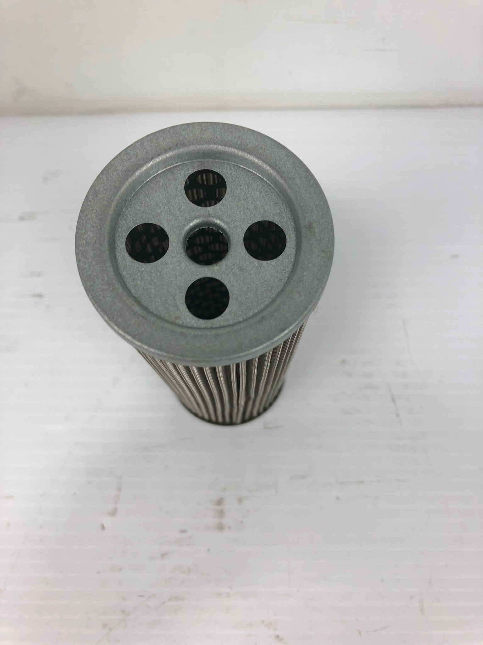 WIX 33820 Fuel Filter