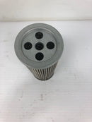 WIX 33820 Fuel Filter