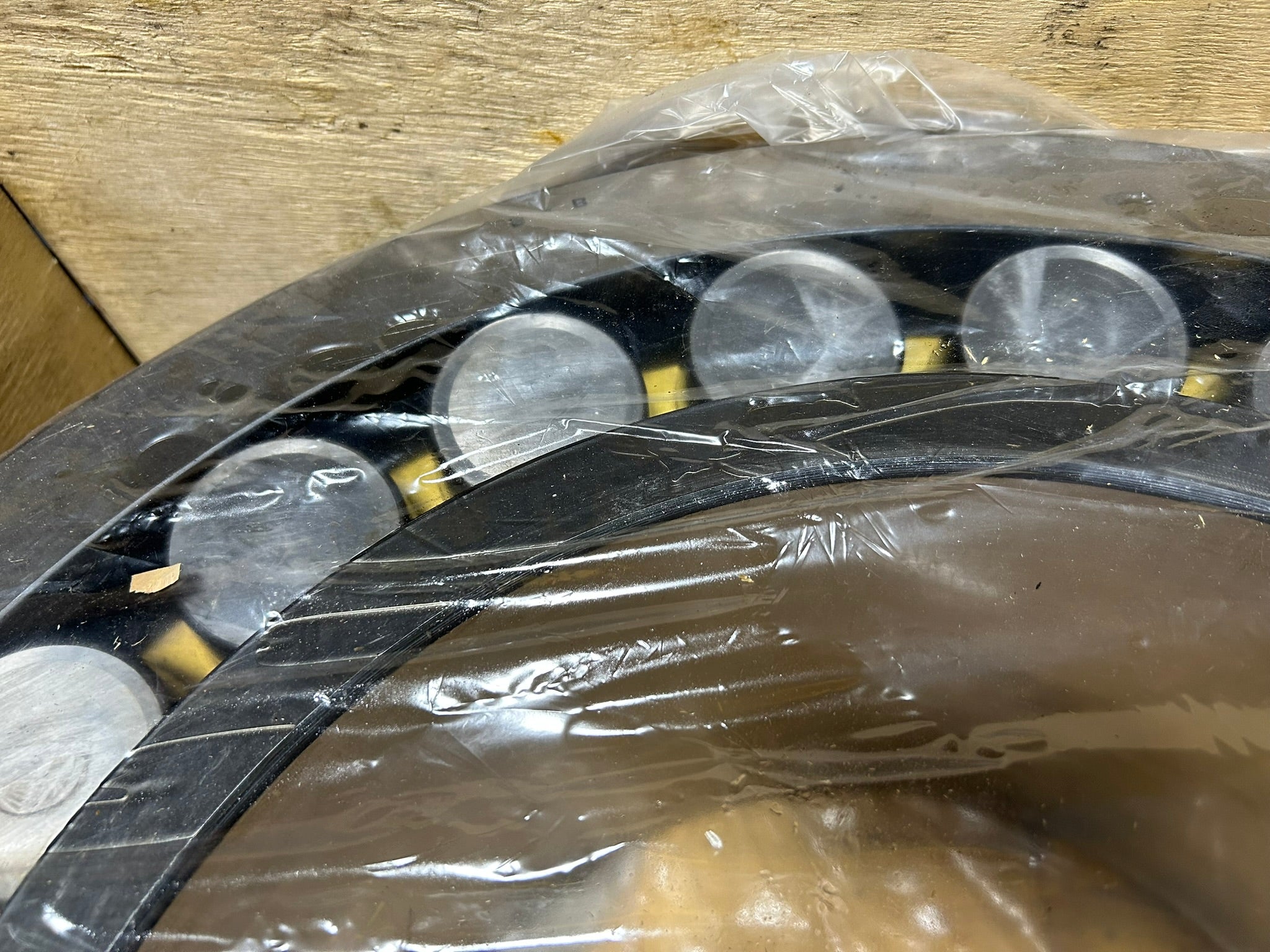 FAG 23264 Bearing
