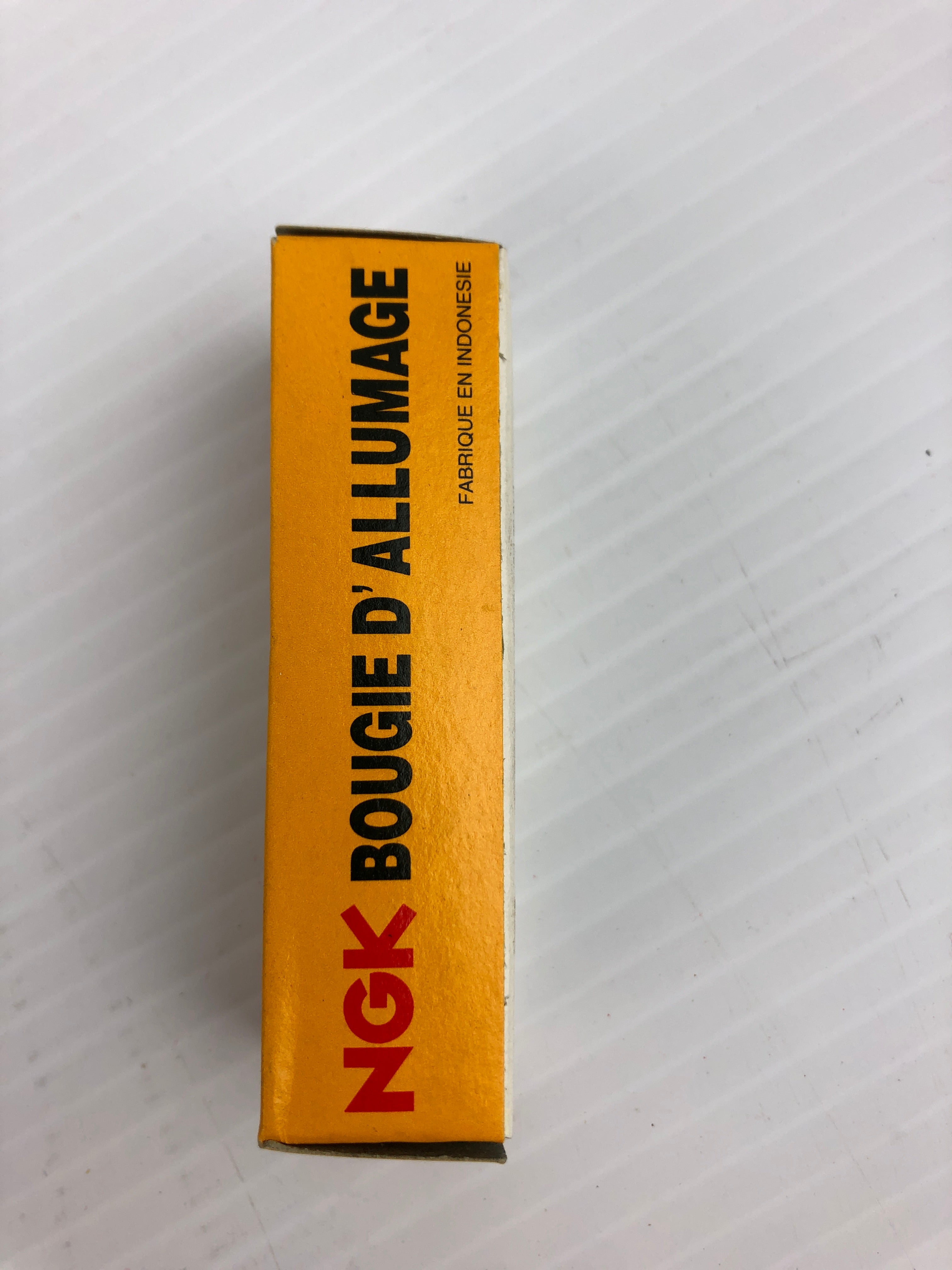 NGK 6521 Spark Plug BM7A
