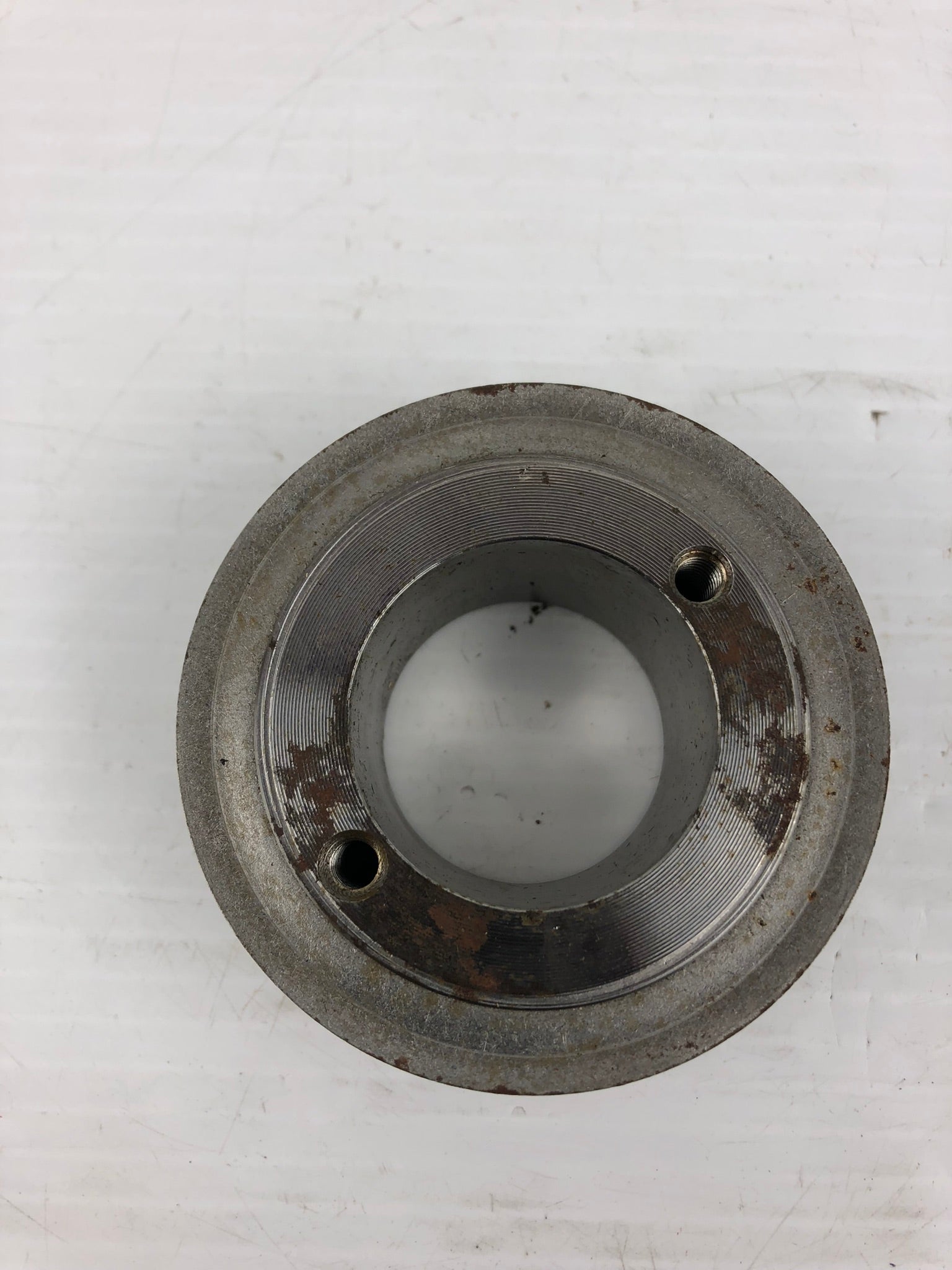 Browning 18HH100 Gearbelt Pulley