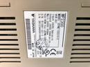 Yaskawa MP2300 JEPMC-IO2310-E Digital I/O Module A01 24VDC 102310 I02310