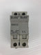 Buss CHCC2 Fuse Holder 600V 30A 2P - Lots of 2