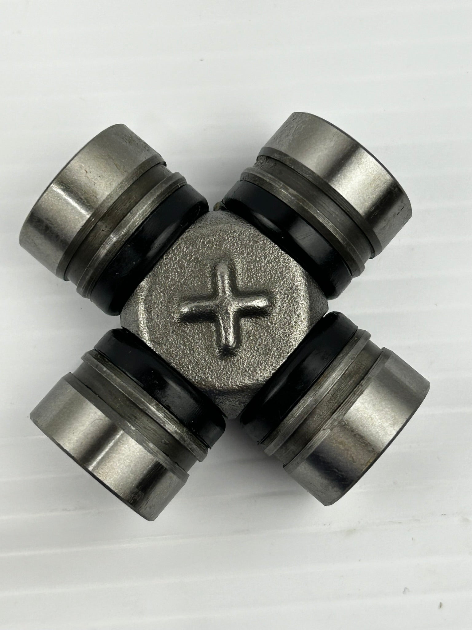 PTC 983 Universal Joint Kit PT 1501 Replaces Precision 983
