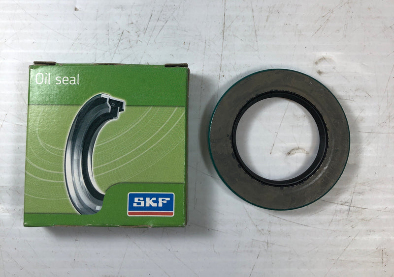 SKF 15005 Oil Seal