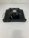 Cooling Fan TP-12-D22 7625 ASI