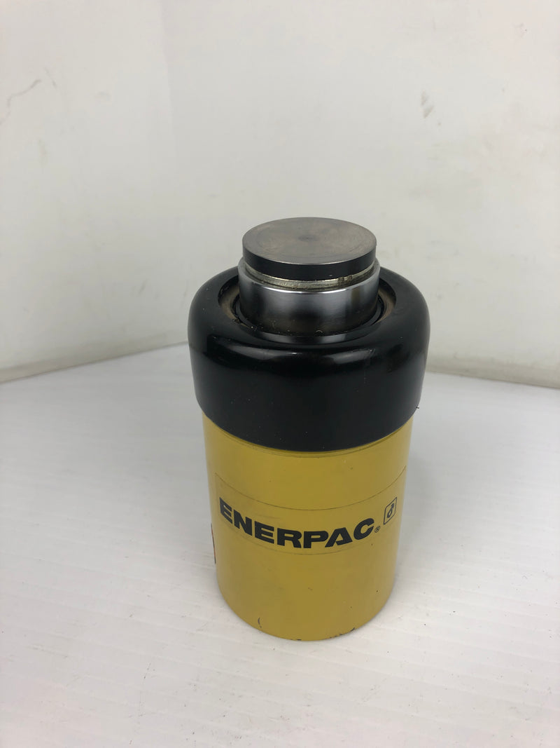 Enerpac RC151 Hydraulic Cylinder