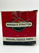 Briggs & Stratton 392329 Ignition Coil