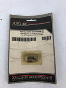 Auto ARC 112757 Air Electrode Kit