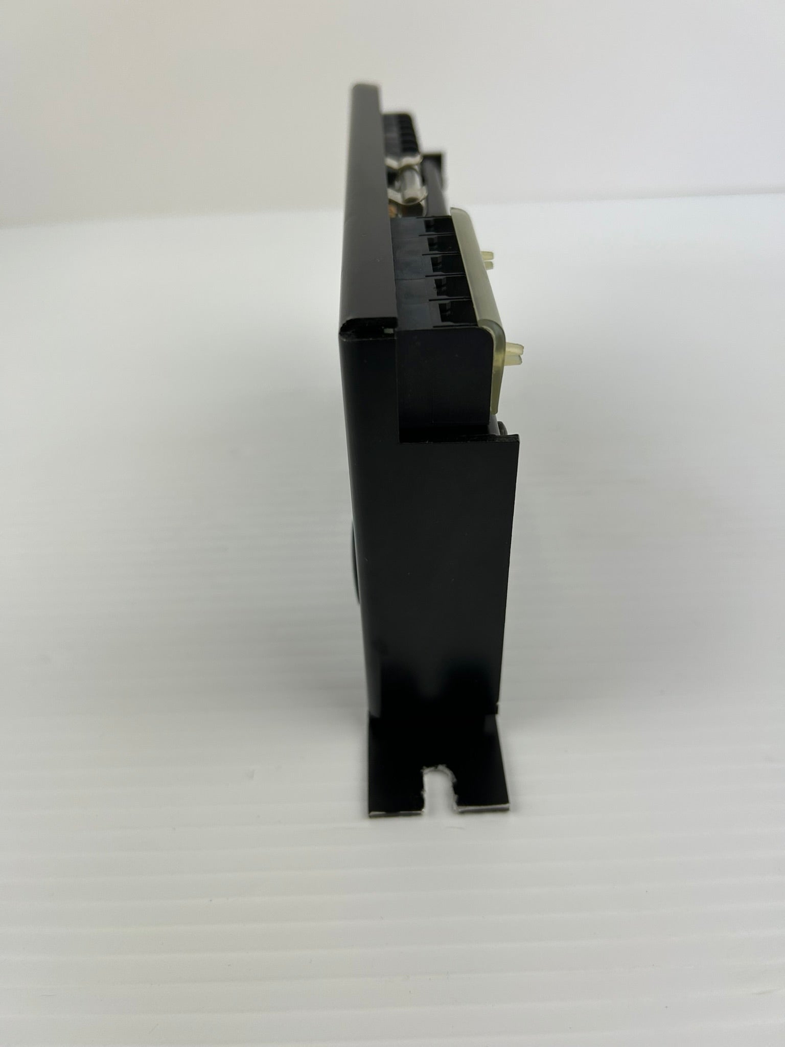 Load Controls PH-2A-LR Power Cell Transducer 460V 100A 0-5V