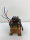 Transformer C175-23 20V 460V