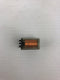 Siemens V23154 Relay D0726-B112