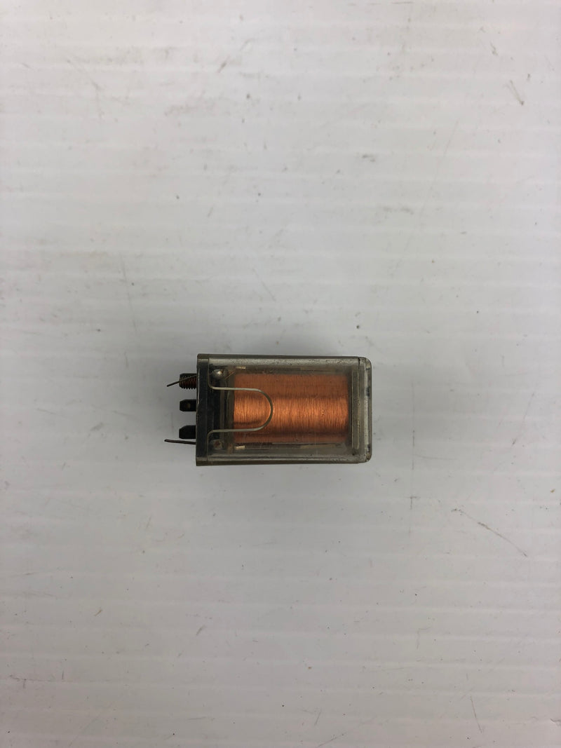 Siemens V23154 Relay D0726-B112