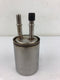 Wix 33129 Fuel Filter