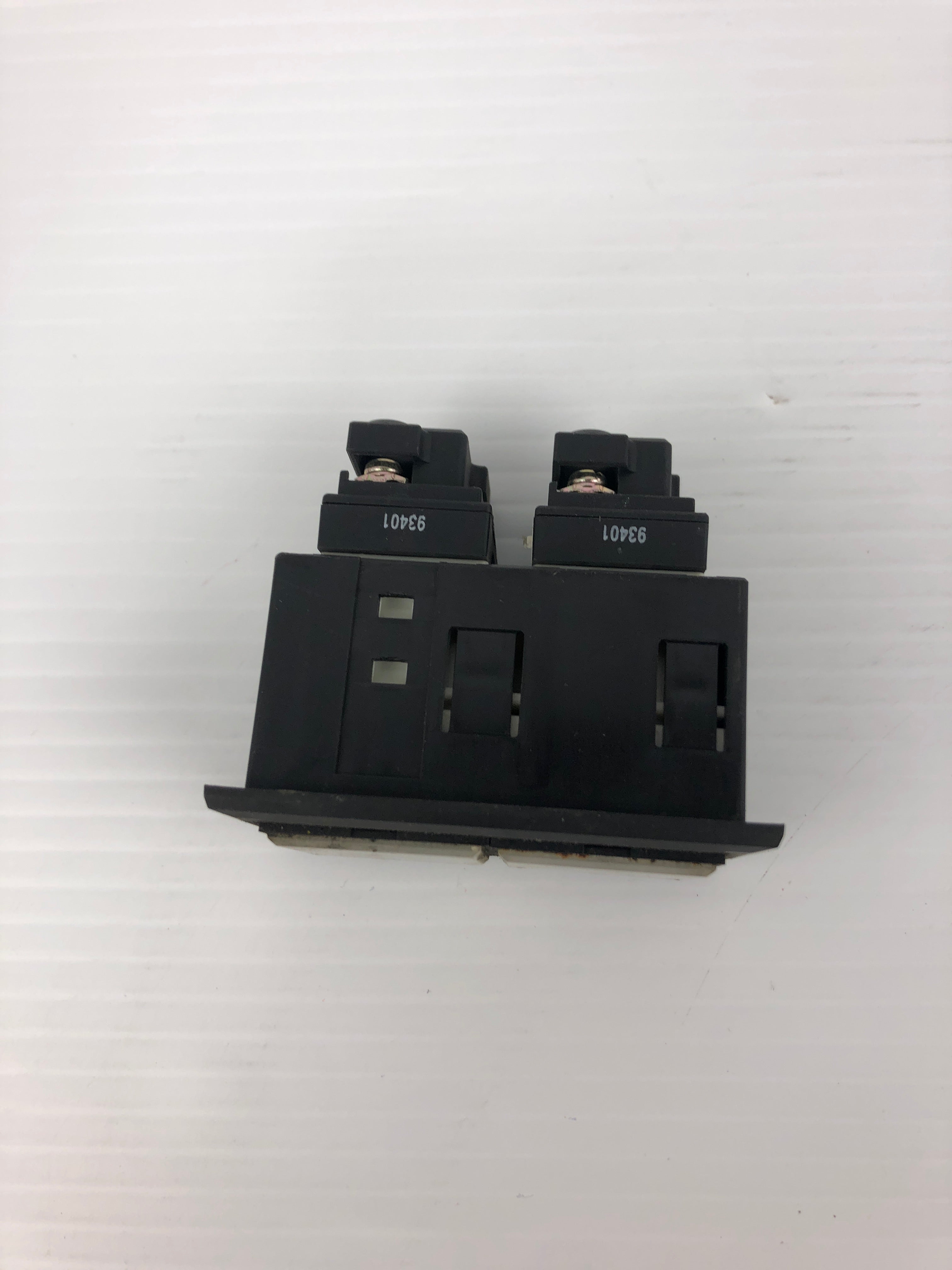 Idec SLC30N Display Light - Panel of 2