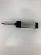 Provenair ANAQK-AGBA4-034 Pneumatic Cylinder 4" Stroke