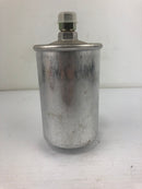 WIX 33277 Fuel Filter