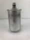 WIX 33277 Fuel Filter