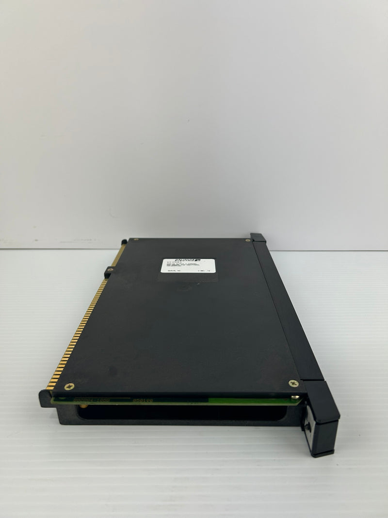 Reliance Electric 57C410 Isolated Analog Output Module 4 Channel 57410-D