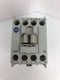 Allen-Bradley 100-C09*10 Contactor Ser. A 690V 32A 3PH 8kV