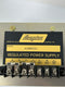 Acopian A24MT210 Regulated Power Supply