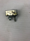 Cole Hersee Co. 30137-20 Circuit Breaker