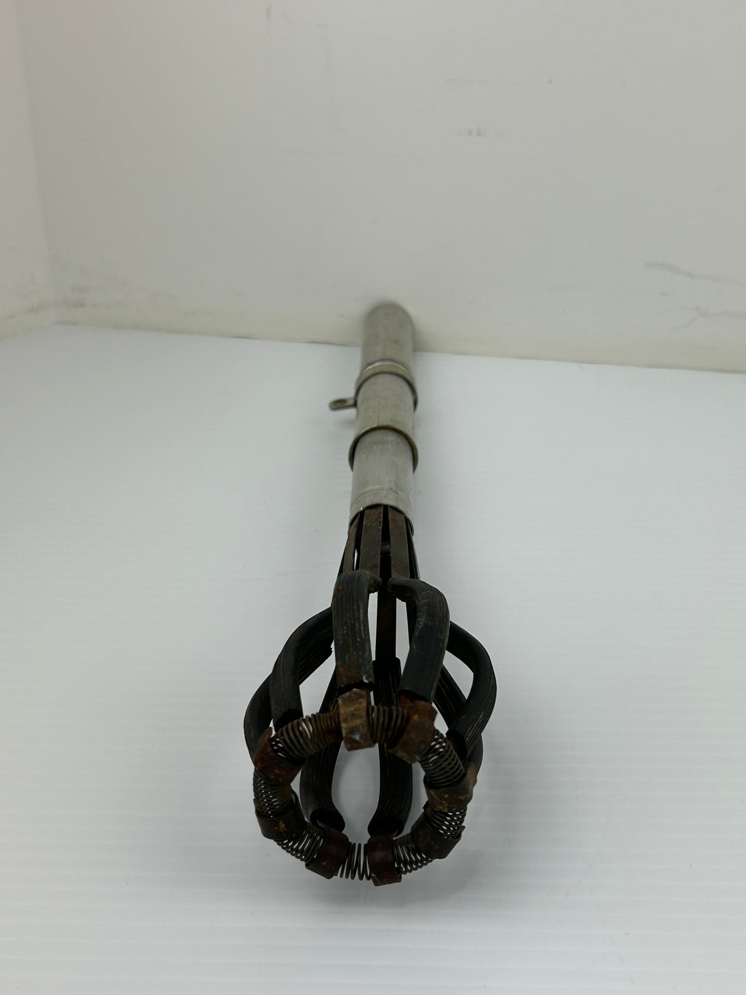 McGill 151-CA Bulb Lamp Changer