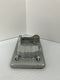 Crouse-Hinds Eaton DS185F On/Off Snap Switch Cover