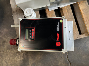 Trane RMWG4C001D0C0 TruSense SD Coolant Monitor R-123 24V HVAC
