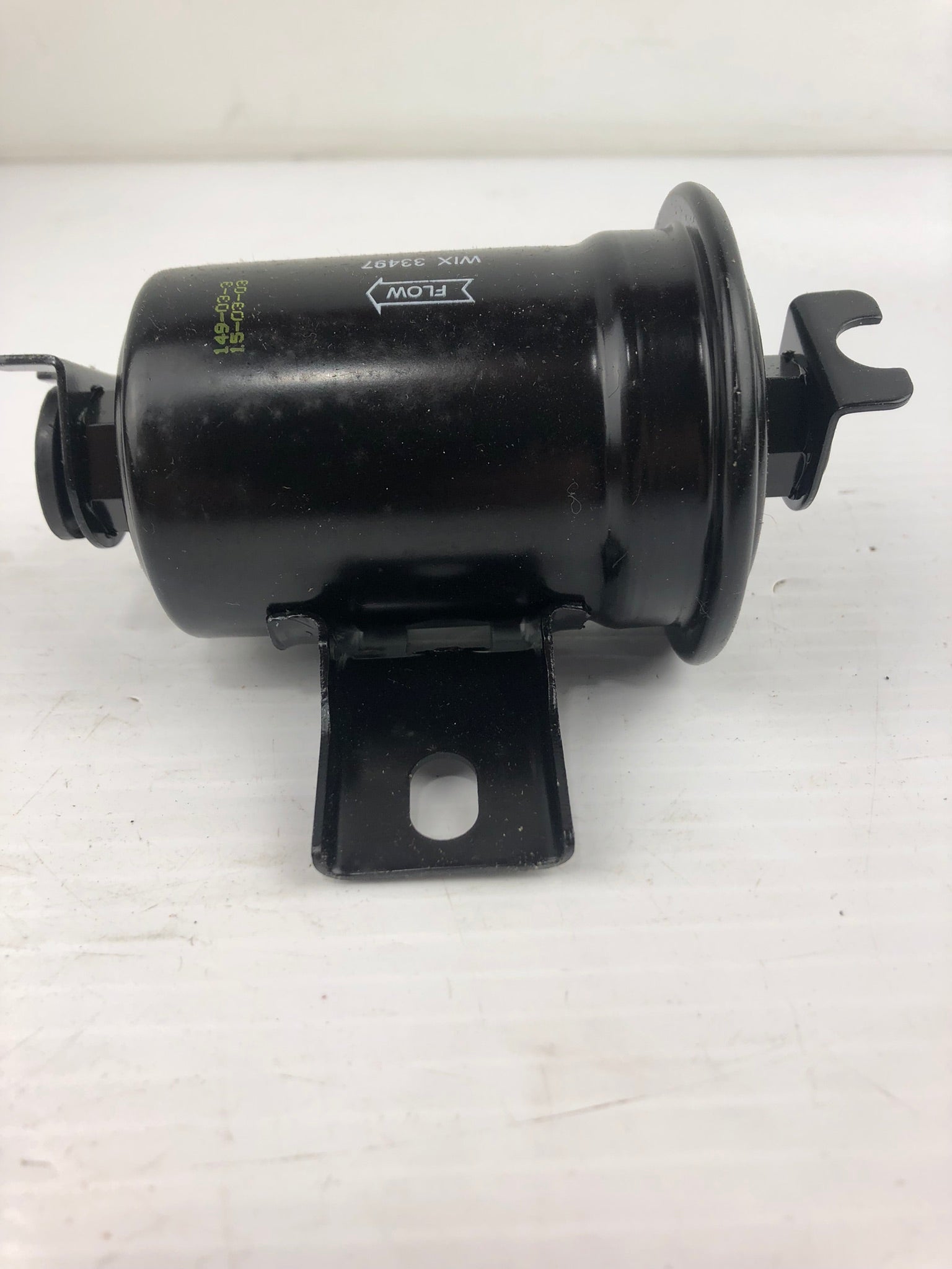 WIX 33497 Fuel Filter