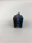 IDEC HW-CB10 Push Button Base HW-G10