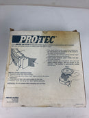 Pro-tec 227 Air Filter