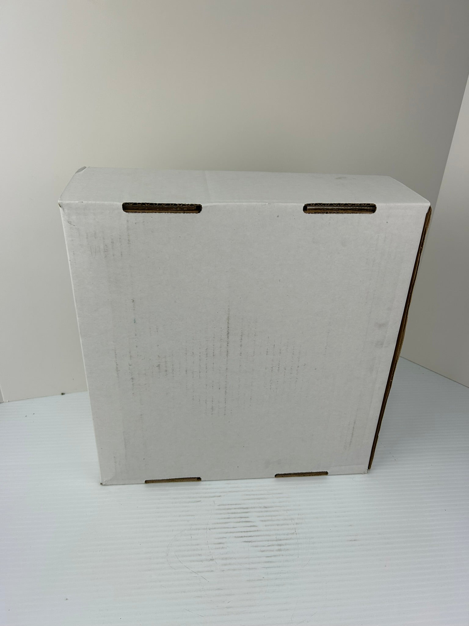 Sandpiper Genuine Parts 476.255.654 Kit-Wet S15NM/TF,TF