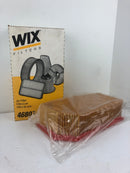 WIX 46807 Air Filter