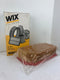 WIX 46807 Air Filter