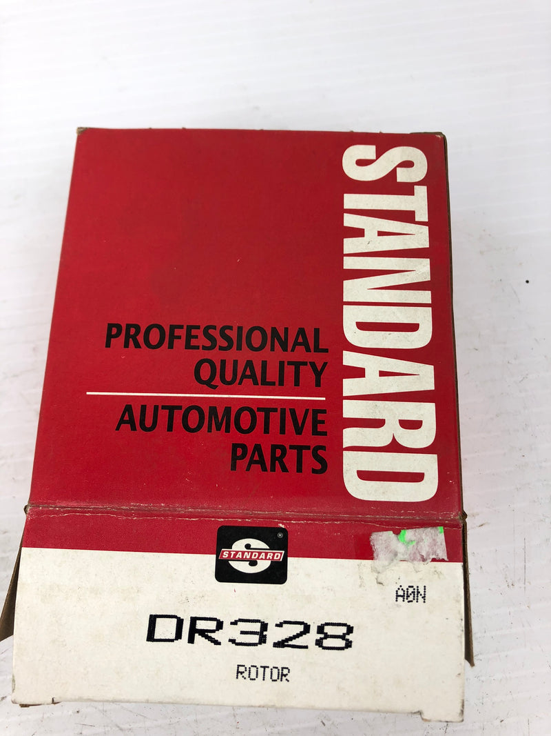 Standard DR328 Distributor Rotor DR-328
